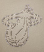 BMH558735-TAU-FLOAT-6