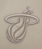 BMH558735-TAU-FLOAT-7