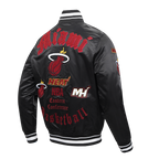 BMH6515667-BLK-FLOAT-3