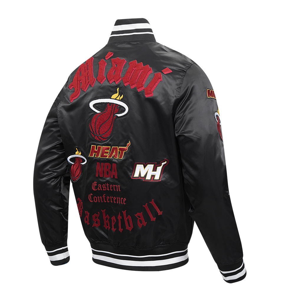 BMH6515667-BLK-FLOAT-3
