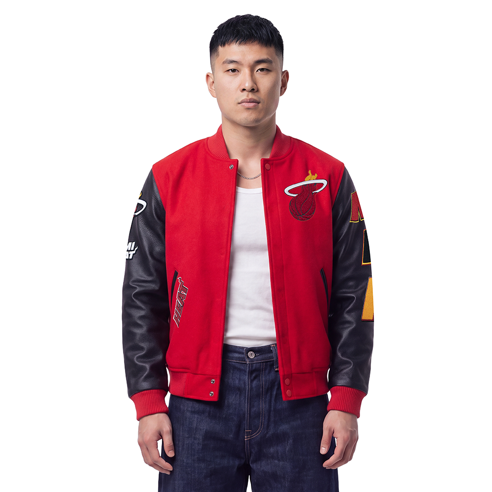 BMH651674-RBK-MODEL-1