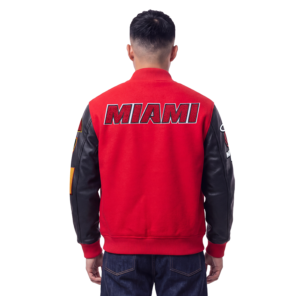 BMH651674-RBK-MODEL-2