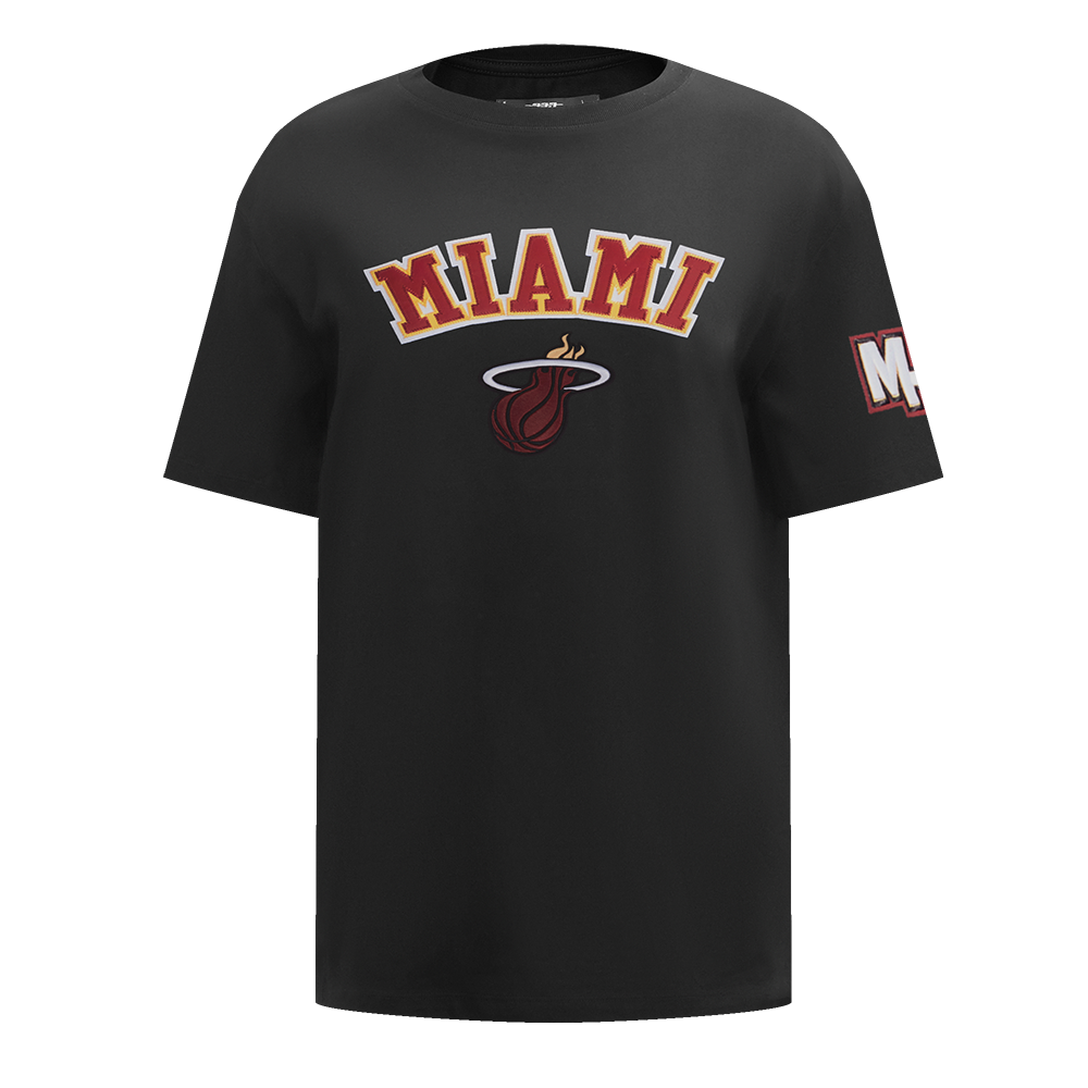 BMHA515456-BLK-FLOAT-1
