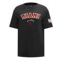 BMHA515456-BLK-FLOAT-1