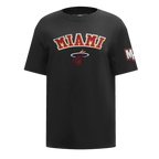 BMHA515456-BLK-FLOAT-1