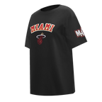BMHA515456-BLK-FLOAT-2