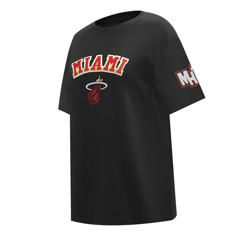 BMHA515456-BLK-FLOAT-2