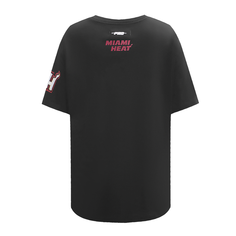 BMHA515456-BLK-FLOAT-3