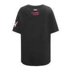 BMHA515456-BLK-FLOAT-3