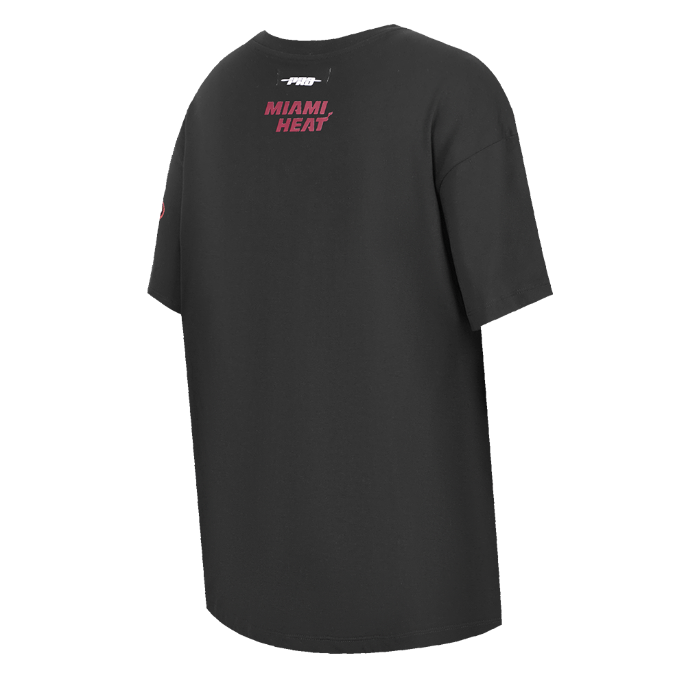 BMHA515456-BLK-FLOAT-4