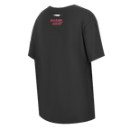 BMHA515456-BLK-FLOAT-4