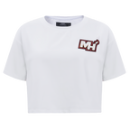 BMHA55642-WHT-FLOAT-1