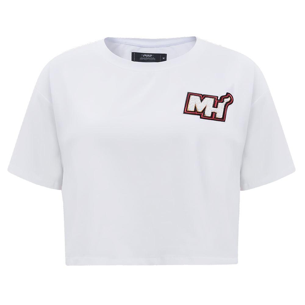 BMHA55642-WHT-FLOAT-1