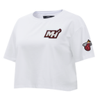 BMHA55642-WHT-FLOAT-2