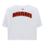 BMHA55642-WHT-FLOAT-4
