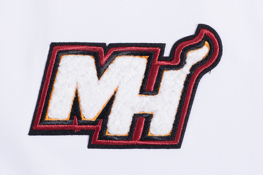 BMHA55642-WHT-FLOAT-5