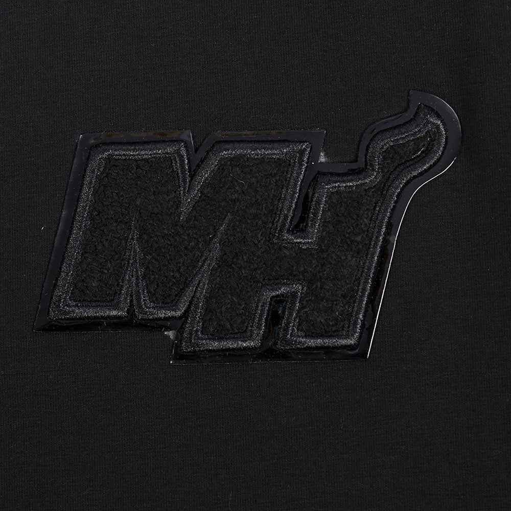BMHA55820-3BK-FLOAT-5