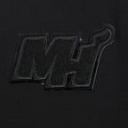 BMHA55820-3BK-FLOAT-5