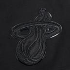 BMHA55820-3BK-FLOAT-6