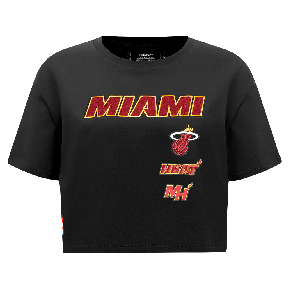 BMHA57962-BLK-FLOAT-1