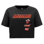 BMHA57962-BLK-FLOAT-1