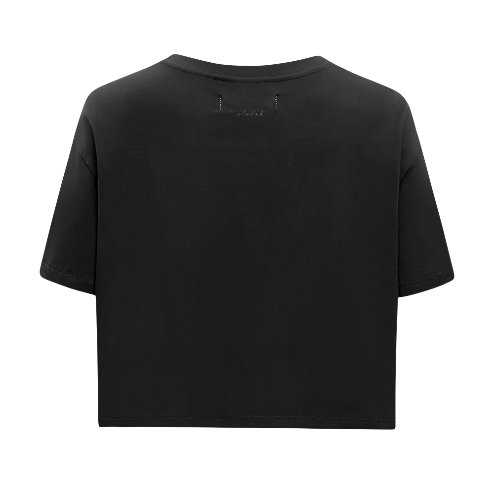 BMHA57962-BLK-FLOAT-3
