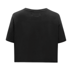 BMHA57962-BLK-FLOAT-3