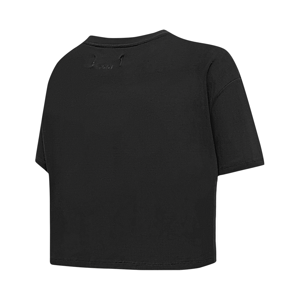 BMHA57962-BLK-FLOAT-4