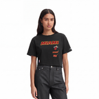 BMHA57962-BLK-MODEL-1