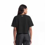 BMHA57962-BLK-MODEL-2