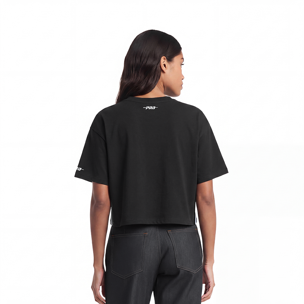 BMHA57962-BLK-MODEL-2