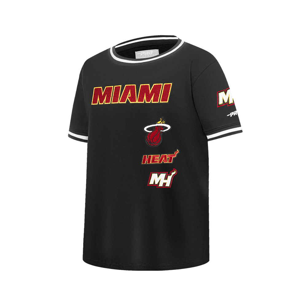 BMHB1516136-BLK-FLOAT-2