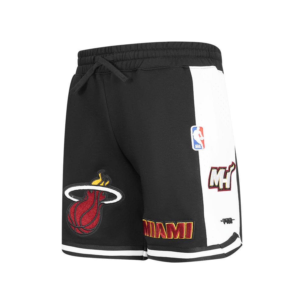 BMHB3516138-BLK-FLOAT-1