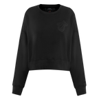 BMHC510539-BLK-FLOAT-1