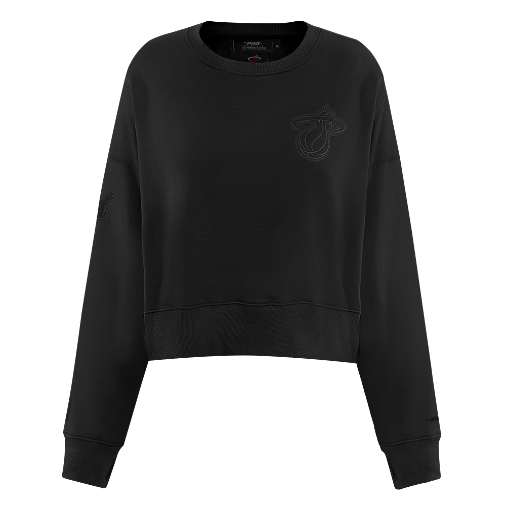 BMHC510539-BLK-FLOAT-1