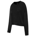 BMHC510539-BLK-FLOAT-2