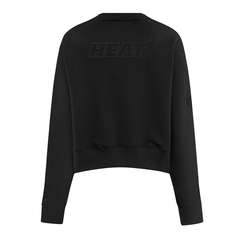 BMHC510539-BLK-FLOAT-3