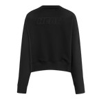 BMHC510539-BLK-FLOAT-3