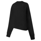 BMHC510539-BLK-FLOAT-4