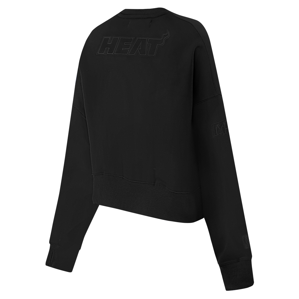 BMHC510539-BLK-FLOAT-4