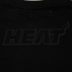 BMHC510539-BLK-FLOAT-5