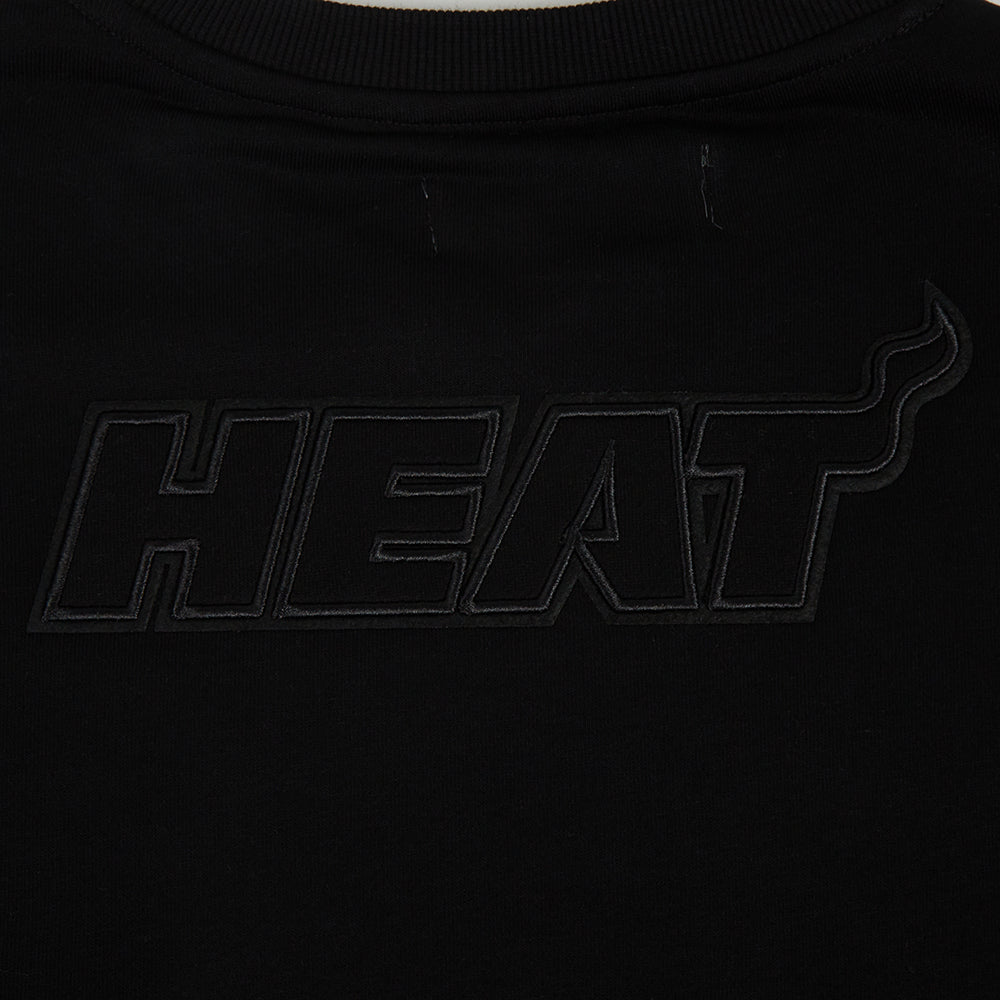 BMHC510539-BLK-FLOAT-5