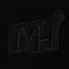 BMHC510539-BLK-FLOAT-6