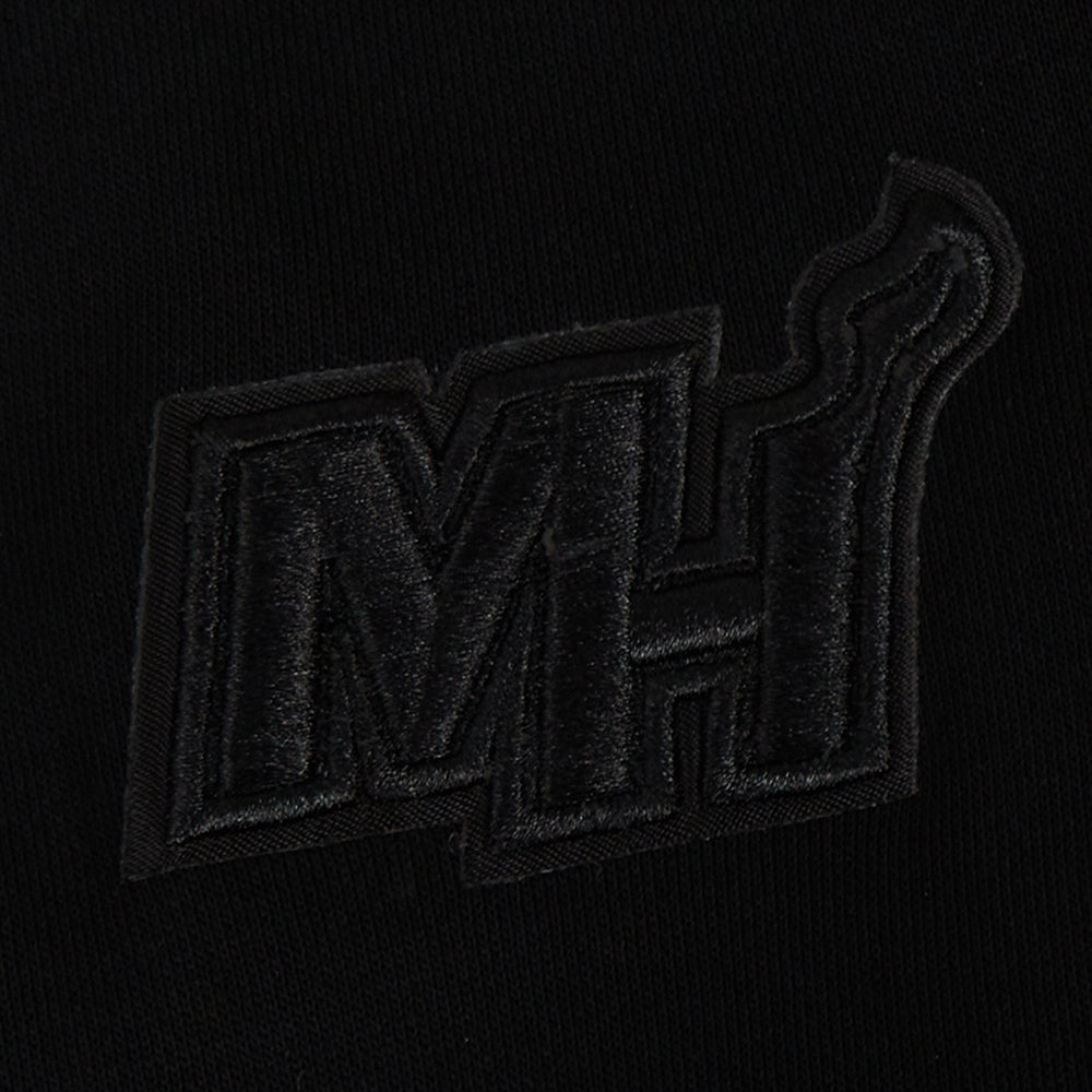BMHC510539-BLK-FLOAT-6