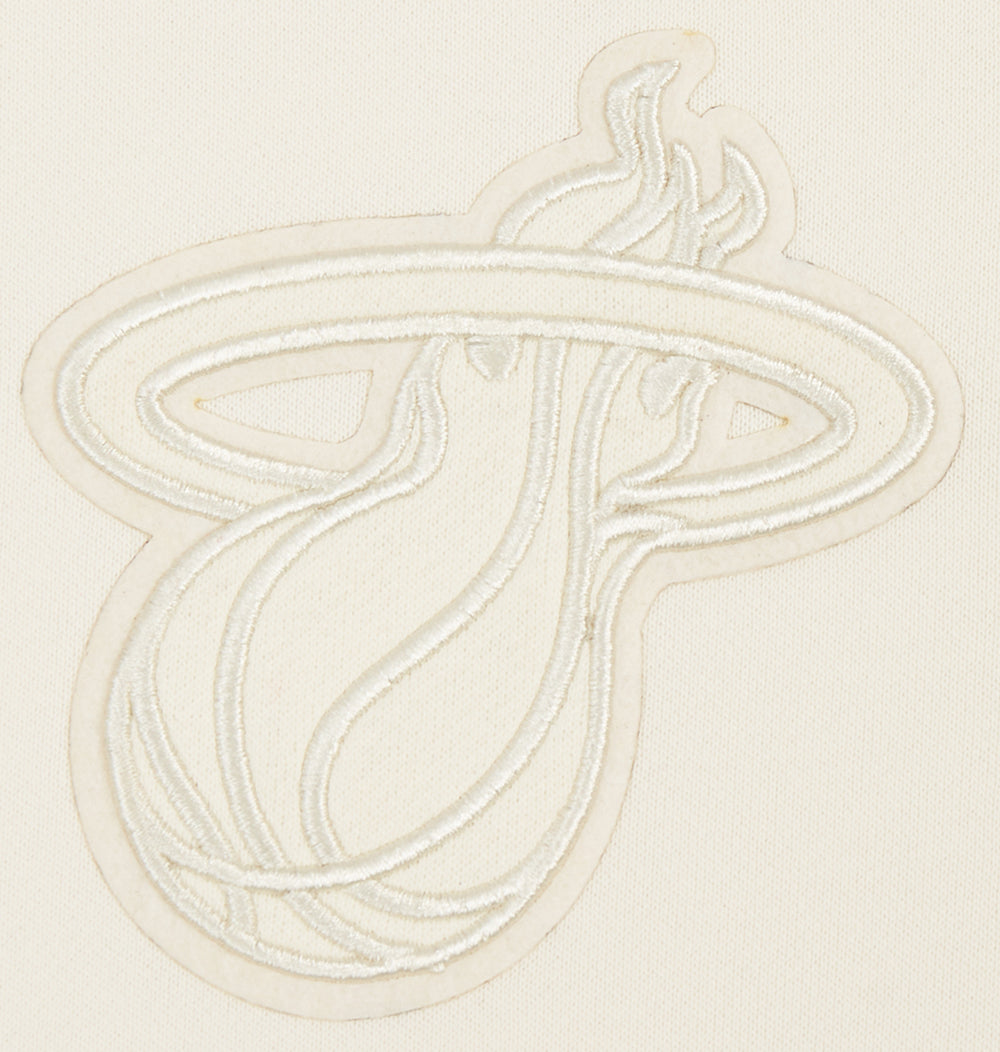 BMHC510539-EGG-FLOAT-5