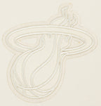 BMHC510539-EGG-FLOAT-5
