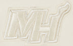 BMHC510539-EGG-FLOAT-6