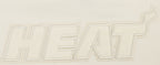 BMHC510539-EGG-FLOAT-7