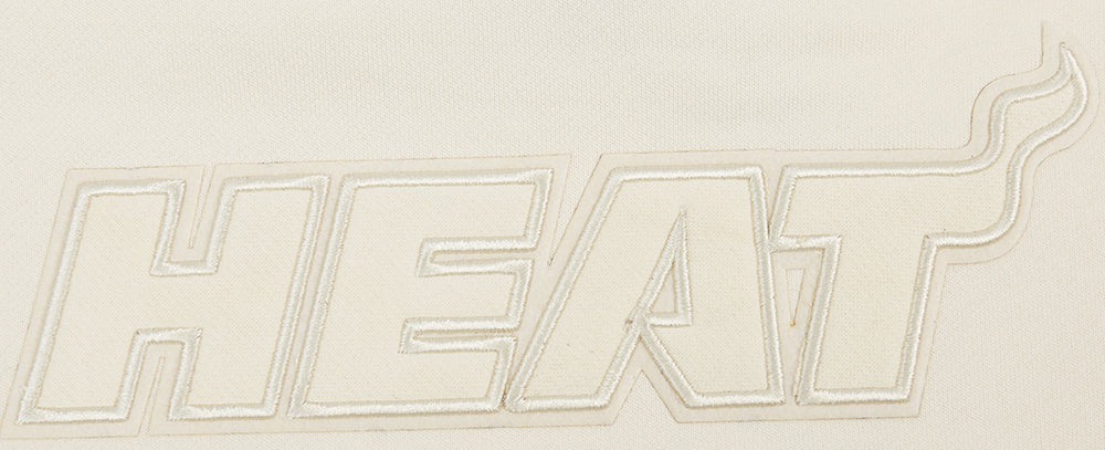 BMHC510539-EGG-FLOAT-7