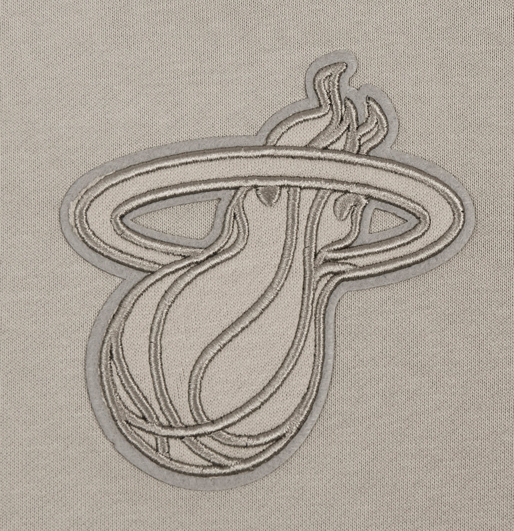 BMHC510539-TAU-FLOAT-5